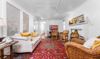 168 21st Ave, Apalachicola, FL 32320