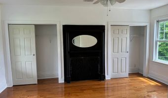 6283 E Laughery Creek Rd, Aurora, IN 47001
