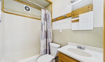 2016-2026 St.Maru Ln, McKinleyville, CA 95519