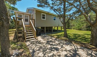 40192 W Antillas Rd Lot 33, Avon, NC 27915
