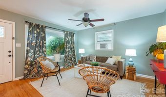 732 Fairview Rd, Asheville, NC 28803