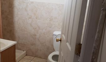 385 AVENUE C 3, Bayonne, NJ 07002