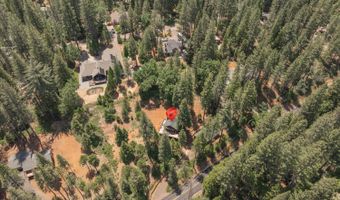 1853 Mustang Rd, Arnold, CA 95223