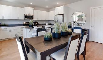 4321 Dogwood Ave SE, Albany, OR 97322