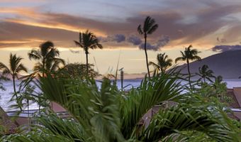 2385 S Kihei Rd 309, Kihei, HI 96753