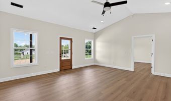 233 Cedar Ln, Allons, TN 38541