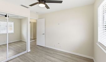 91-552 Makalea St 159, Ewa Beach, HI 96706