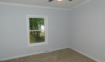 2608 HUNTING QUARTER Rd, Houston, DE 19954