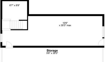 72 E Main Rd, Middletown, RI 02842