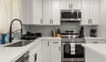 54-100 Kamehameha Hwy, Hauula, HI 96717