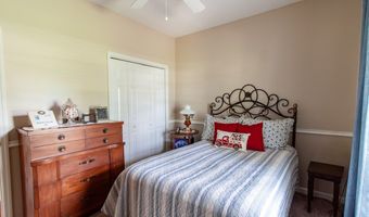 215 TURTLE POND Rd, Bainbridge, GA 39819