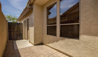 1452 E SARAGOSA St, Chandler, AZ 85225