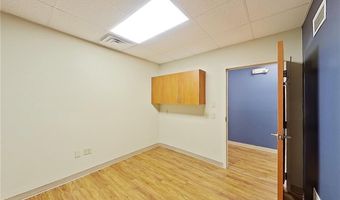 3769 Old Post Rd, Charlestown, RI 02813