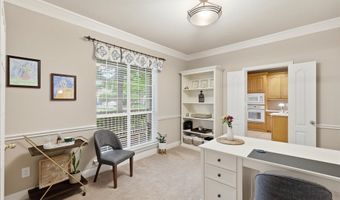 1908 San Carlos Ave, Allen, TX 75002