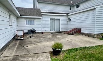 166 Manny Corners Rd, Amsterdam, NY 12010