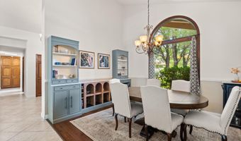 6404 Meadow Hills St NE, Albuquerque, NM 87111