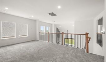 804 Zenica Dr, Aledo, TX 76008