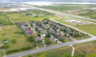 7950 Starlight Dr, Abilene, TX 79606
