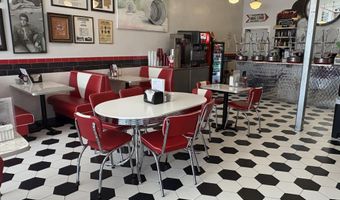 106 W Main St, Baldwyn, MS 38824