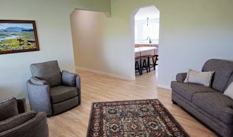 2923 CHESTERFIELD, Bancroft, ID 83217