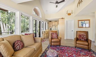 160 Spring Creek Rd, Basalt, CO 81621
