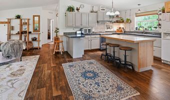 1432 Bigfork Stage Rd, Bigfork, MT 59911