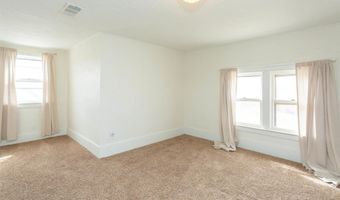 612 S Fourth St, Artesia, NM 88210