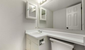 7434 Singing Hills Ct, Boulder, CO 80301