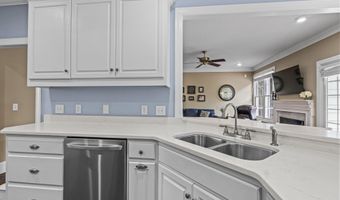 803 Langford Rd, Blythewood, SC 29016