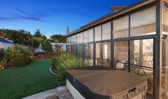 6433 La Paloma St, Carlsbad, CA 92009