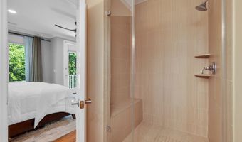 803 Kingsley St 2, Asbury Park, NJ 07712