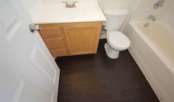 6670 TULIP FALLS Dr, Henderson, NV 89011