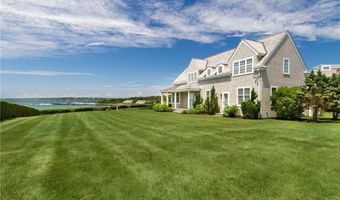 591 Ocean Ave, Newport, RI 02840