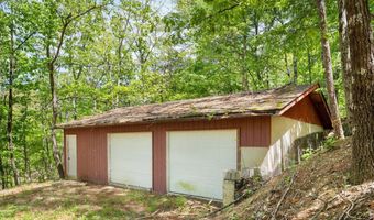 513 STRATON, Basye, VA 22810