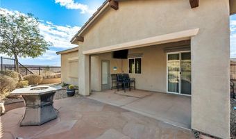 3175 Secret Pass Canyon Dr, Bullhead City, AZ 86429