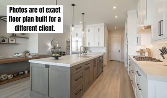 2909 W Chelsey Pkwy, Cedar City, UT 84720