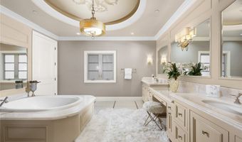 1201 S 10th Ave, Arcadia, CA 91006