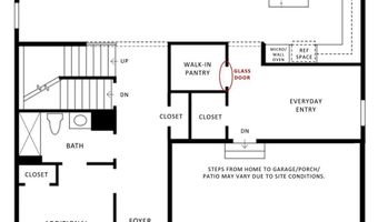41697 CAREFREE Ct, Aldie, VA 20105
