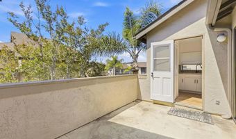 3641 Avocado Village Ct 149, La Mesa, CA 91941