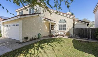 2412 Lake Forest St, Escondido, CA 92026