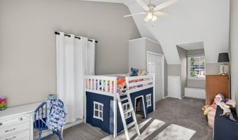 6282 15TH Rd N, Arlington, VA 22205