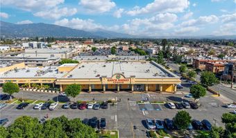 1231 S Golden West Ave 3, Arcadia, CA 91007