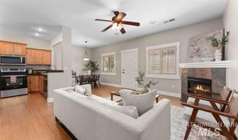 5231 W Morris Hill Rd, Boise, ID 83706