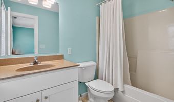 18609 BROADFIELD Dr, Lewes, DE 19958
