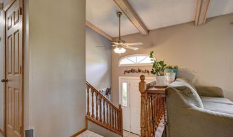 16379 Ward Lake Dr NW, Andover, MN 55304