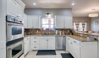 4509 Sierra Sunset, Abilene, TX 79606