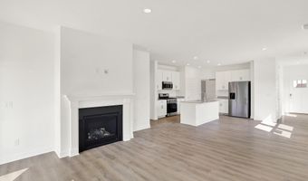5363 Foxley Park Ln, Avon, IN 46123