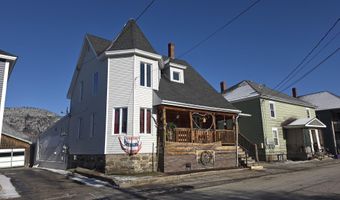 511 Goebel St, Berlin, NH 03570