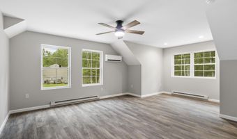 21 Wilde Gln, Albrightsville, PA 18210
