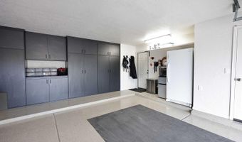 9446 E ROMPING Rd, Carefree, AZ 85377